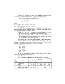 Analiza Economico - Financiara - Pagina 192