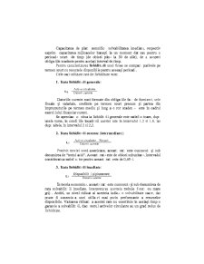 Analiza Economico - Financiara - Pagina 194