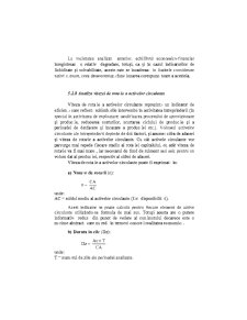 Analiza Economico - Financiara - Pagina 197