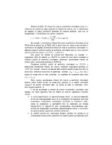 Analiza Economico - Financiara - Pagina 200