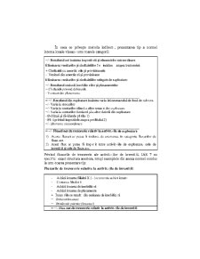 Analiza Economico - Financiara - Pagina 203