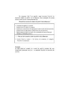 Analiza Economico - Financiara - Pagina 204