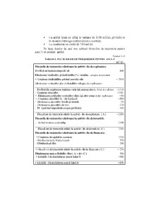 Analiza Economico - Financiara - Pagina 207