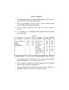 Analiza Economico - Financiara - Pagina 209