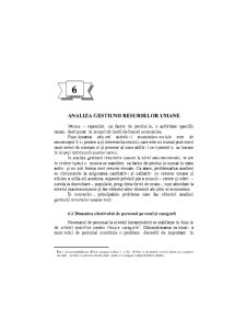 Analiza Economico - Financiara - Pagina 215
