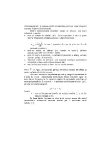 Analiza Economico - Financiara - Pagina 216