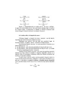 Analiza Economico - Financiara - Pagina 221