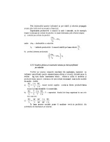 Analiza Economico - Financiara - Pagina 230