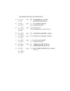 Analiza Economico - Financiara - Pagina 234