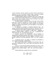 Analiza Economico - Financiara - Pagina 236