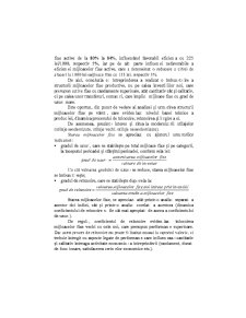 Analiza Economico - Financiara - Pagina 238