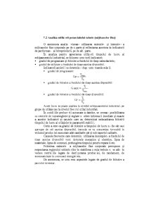 Analiza Economico - Financiara - Pagina 239