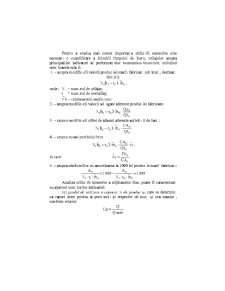 Analiza Economico - Financiara - Pagina 240