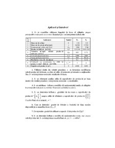 Analiza Economico - Financiara - Pagina 247