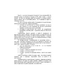 Analiza Economico - Financiara - Pagina 252