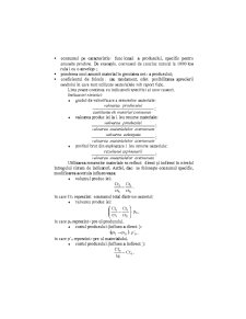 Analiza Economico - Financiara - Pagina 257