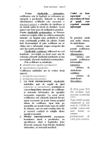 Bazele Merceologiei II - Pagina 4