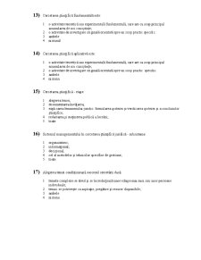 Metodologia cercetării juridice - Pagina 3