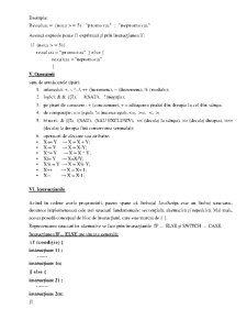 Java Script - Pagina 4