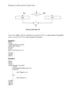 Java Script - Pagina 5