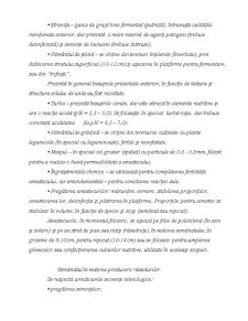 Producerea Răsadurilor - Pagina 2