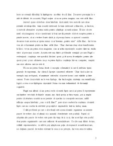 Recenzie - cum e să fii liliac de Thomas Nagel - Pagina 3