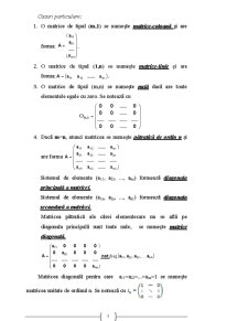 Matematică și Statistică - Pagina 5