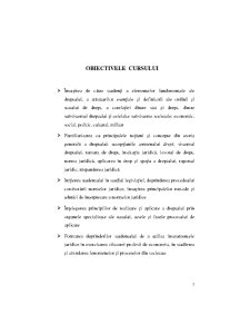 Elemente de Drept - Pagina 3