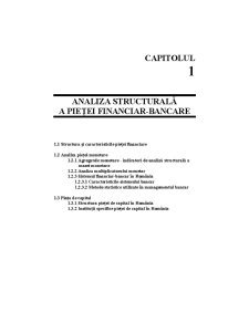 Statistică Financiar - Bancară - Pagina 5