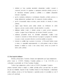Consiliul Judetean Bacău - Pagina 2