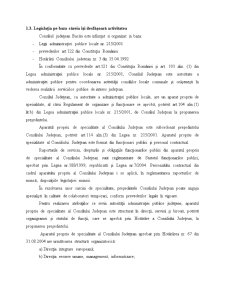 Consiliul Judetean Bacău - Pagina 3