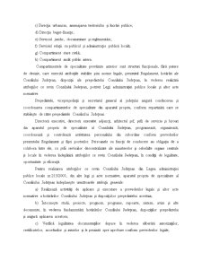 Consiliul Judetean Bacău - Pagina 4