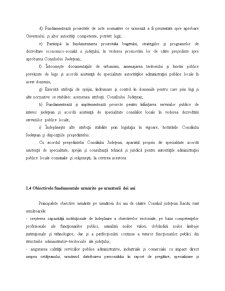 Consiliul Judetean Bacău - Pagina 5