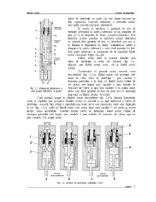 Studiul Posibilității de Aplicare a Pompajului Hidraulic la Sonde cu Debit Mare de pe Structura Boldești - Pagina 4