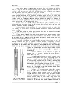 Studiul Posibilității de Aplicare a Pompajului Hidraulic la Sonde cu Debit Mare de pe Structura Boldești - Pagina 5