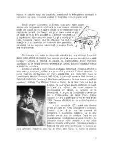 George Enescu - Minibiografie - Pagina 4