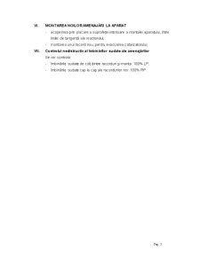 Analiza Integrității Structurale a Unui Reactor Tehnologic Petrochimic - Pagina 4