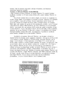 Dispozitive de întrare - tastatură - Pagina 3