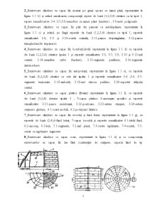 Să se proiecteze un rezervor cilindric vertical (RCV) de depozitare atmosferică - Pagina 5