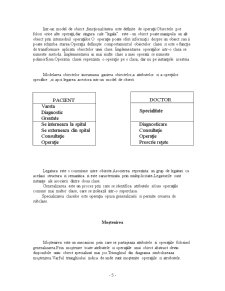 Analiza și Design Orientat pe Obiecte - Pagina 5