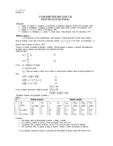 Laboratoare la disciplina Calculul și Construcția Utilajului Petrolier de Schelă - Pagina 5