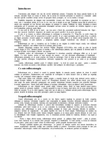 Reflexologia mâinii - Pagina 3