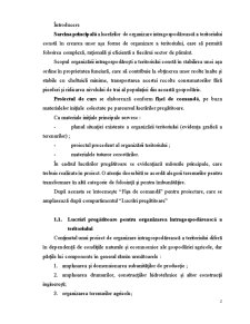 Proiectarea Intergospodareasca - Pagina 2