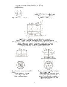 Proiectarea unui Rezervor Cilindric Vertical - Pagina 4