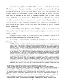 Contractele Administrative - Pagina 2
