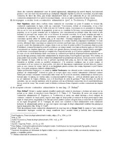 Contractele Administrative - Pagina 3