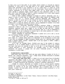 Contenciosul Administrativ Român - Pagina 2