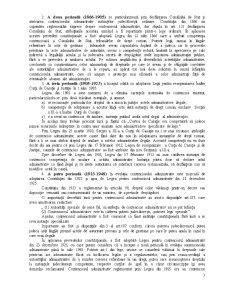Contenciosul Administrativ Român - Pagina 3