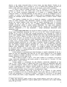 Contenciosul Administrativ Român - Pagina 4