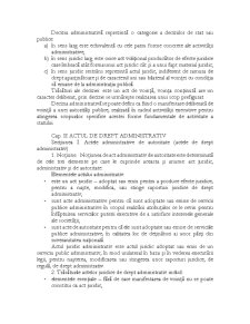 Drept administrativ și știința administrației - Pagina 3